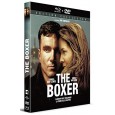 The Boxer