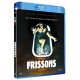 Frissons