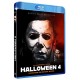 Halloween 4 : Le retour de Michael Myers