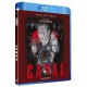 Cabal (Nightbreed)