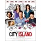 City Island