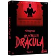 Les Sévices de Dracula
