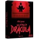 Les Sévices de Dracula