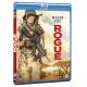 Rogue