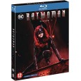 Batwoman - Saison 1