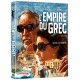 L'empire du Grec