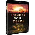 L'Enfer sous terre (The War Below)