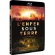 L'Enfer sous terre (The War Below)