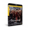 Germinal