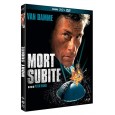 Mort subite