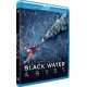 Black Water : Abyss