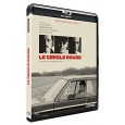 Le Cercle rouge