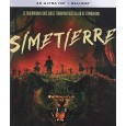 Simetierre