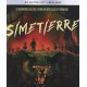 Simetierre