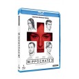 Hippocrate - Saison 2