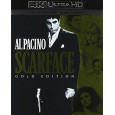 Scarface