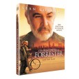 A la rencontre de Forrester