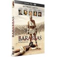 Barabbas