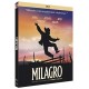 Milagro