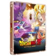 Dragon Ball Z : Battle of Gods