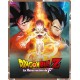 Dragon Ball Z - Le Film : La résurrection de F