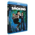 Le Smoking
