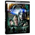 Super 8