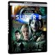 Super 8