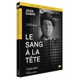Le Sang à la tête