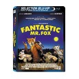 Fantastic Mr. Fox