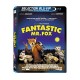 Fantastic Mr. Fox