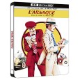 L'Arnaque