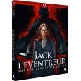 Jack l'éventreur - Sur les traces du tueur