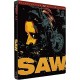 Saw