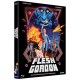 Flesh Gordon