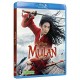 Mulan