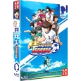 Captain Tsubasa - Saison 2