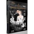 Les Grandes manoeuvres