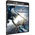 Final Fantasy VII: Advent Children