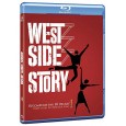 West Side Story