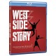 West Side Story