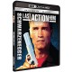 Last Action Hero