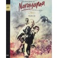 La Ballade de Narayama