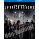 Zack Snyder's Justice League (Date de sortie provisoire. Sortie prochaine)