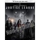 Zack Snyder's Justice League (Date de sortie provisoire. Sortie prochaine)