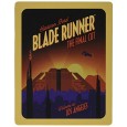 Blade Runner