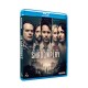 Shadowplay - Saison 1