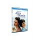 Alice et Martin