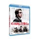 Carlos, le film