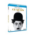 Chaplin